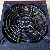 カスタマー画像