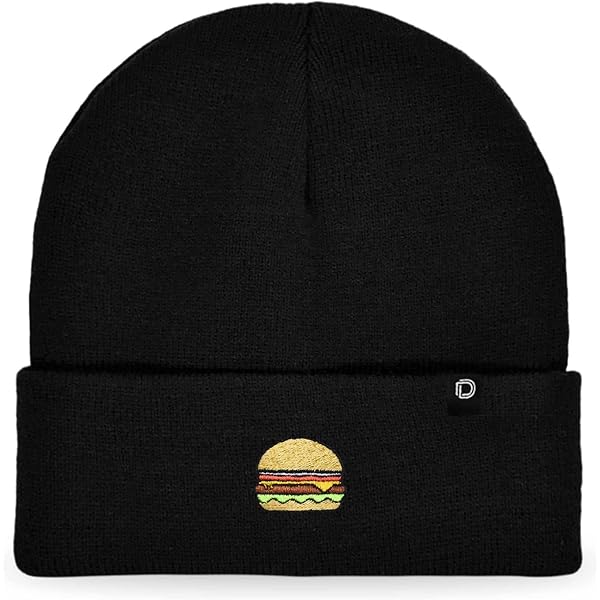 帽子 ENDLESSMADE Slime logo beanie 1114973_02.jpg.jpeg?width=750