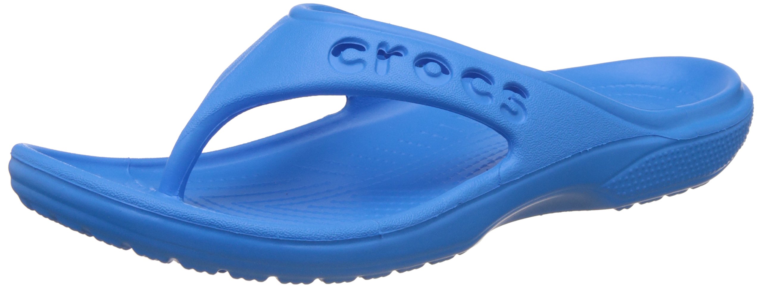 crocs baya jordan