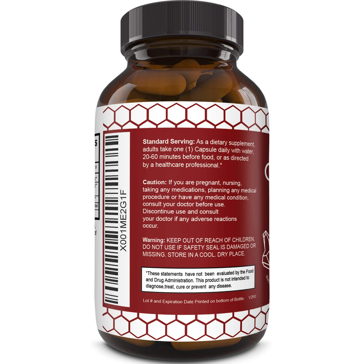 Where To Find Glutathione Pills In Uganda