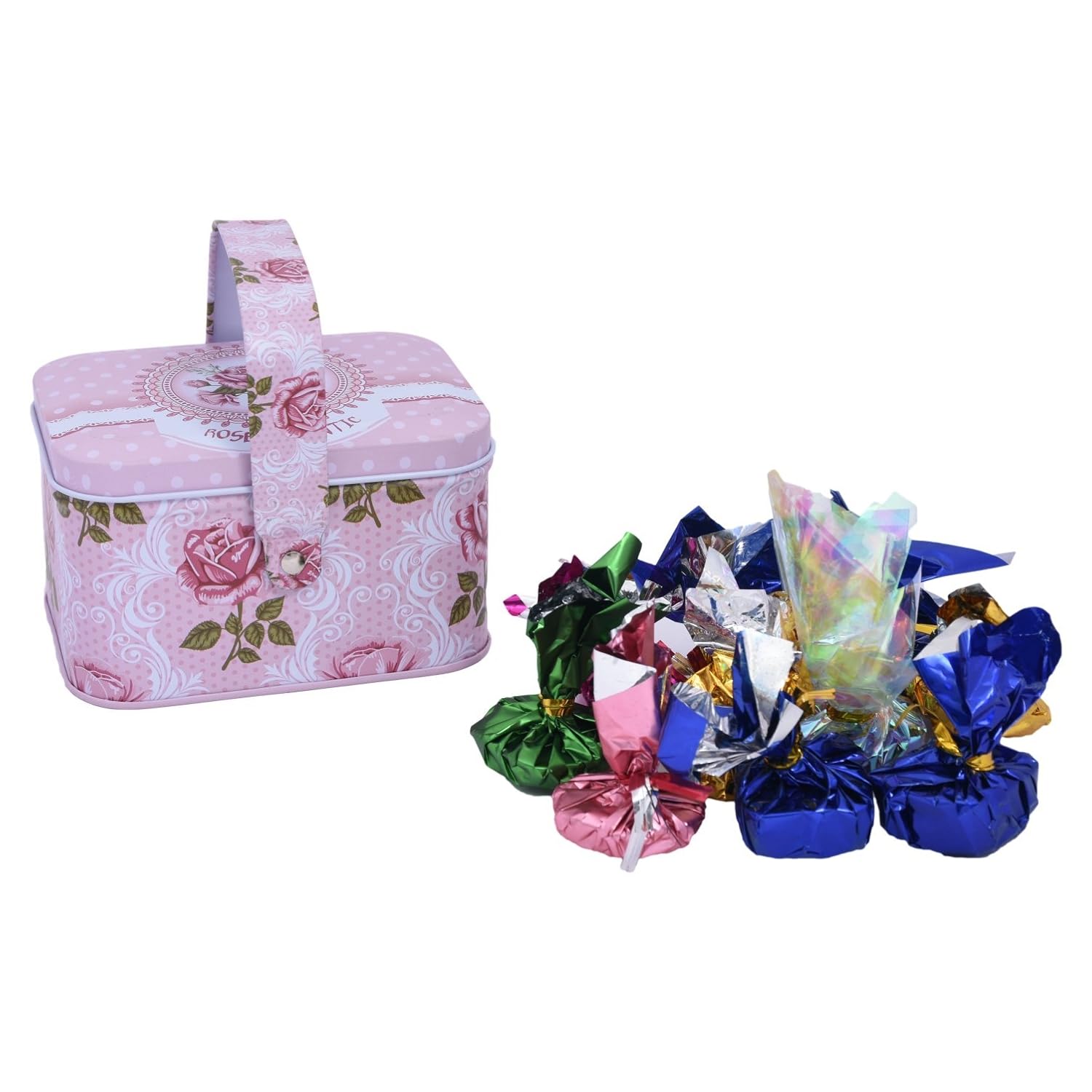 Get Chocolate Gift Pack Pics Pics