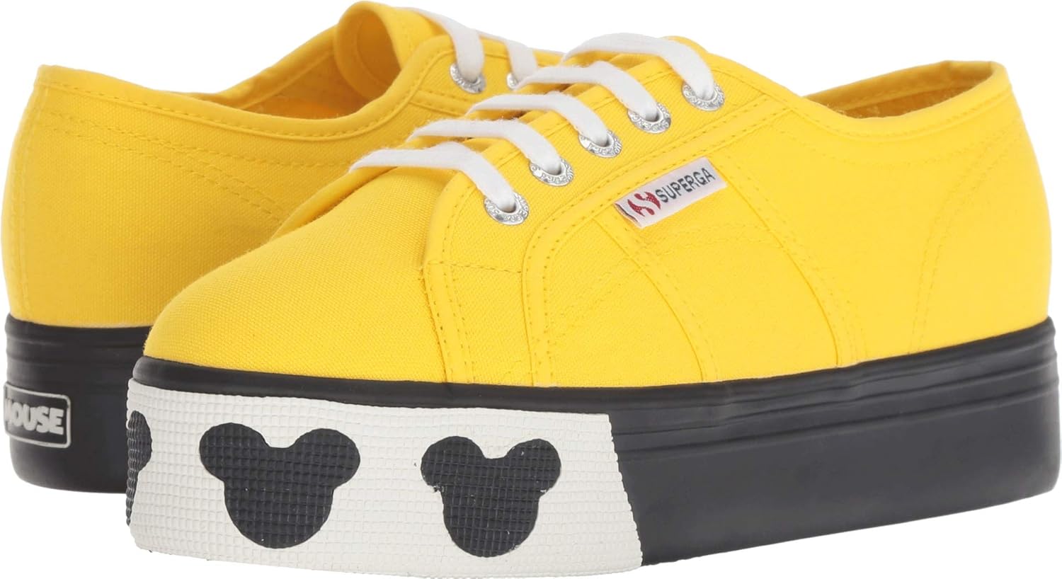 superga disney 38