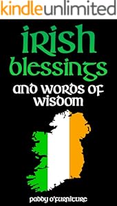 kindle best category lists