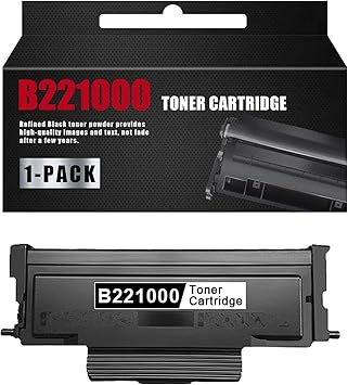 amazon lexmark printer ink