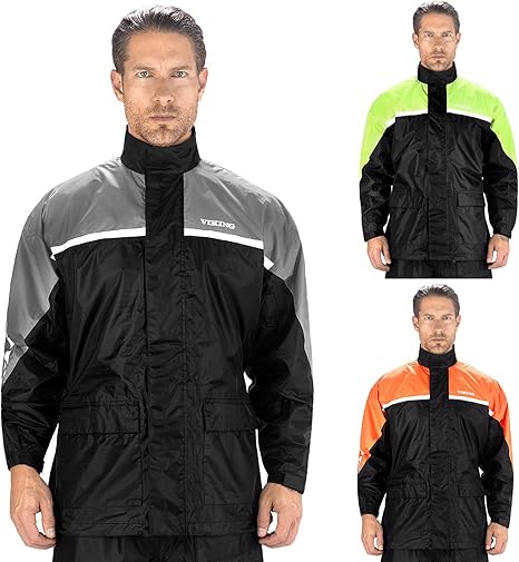 london fog winter jackets