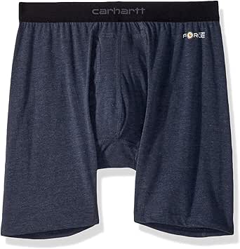 8 inch inseam boxer briefs