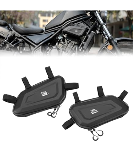 Amazon.com: Kawasaki 99994-0407 28 L Hard Saddlebag One Key System