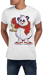 Jordan 11 Cherry Red Men's T Shirt to Match