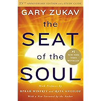 The Seat of the Soul