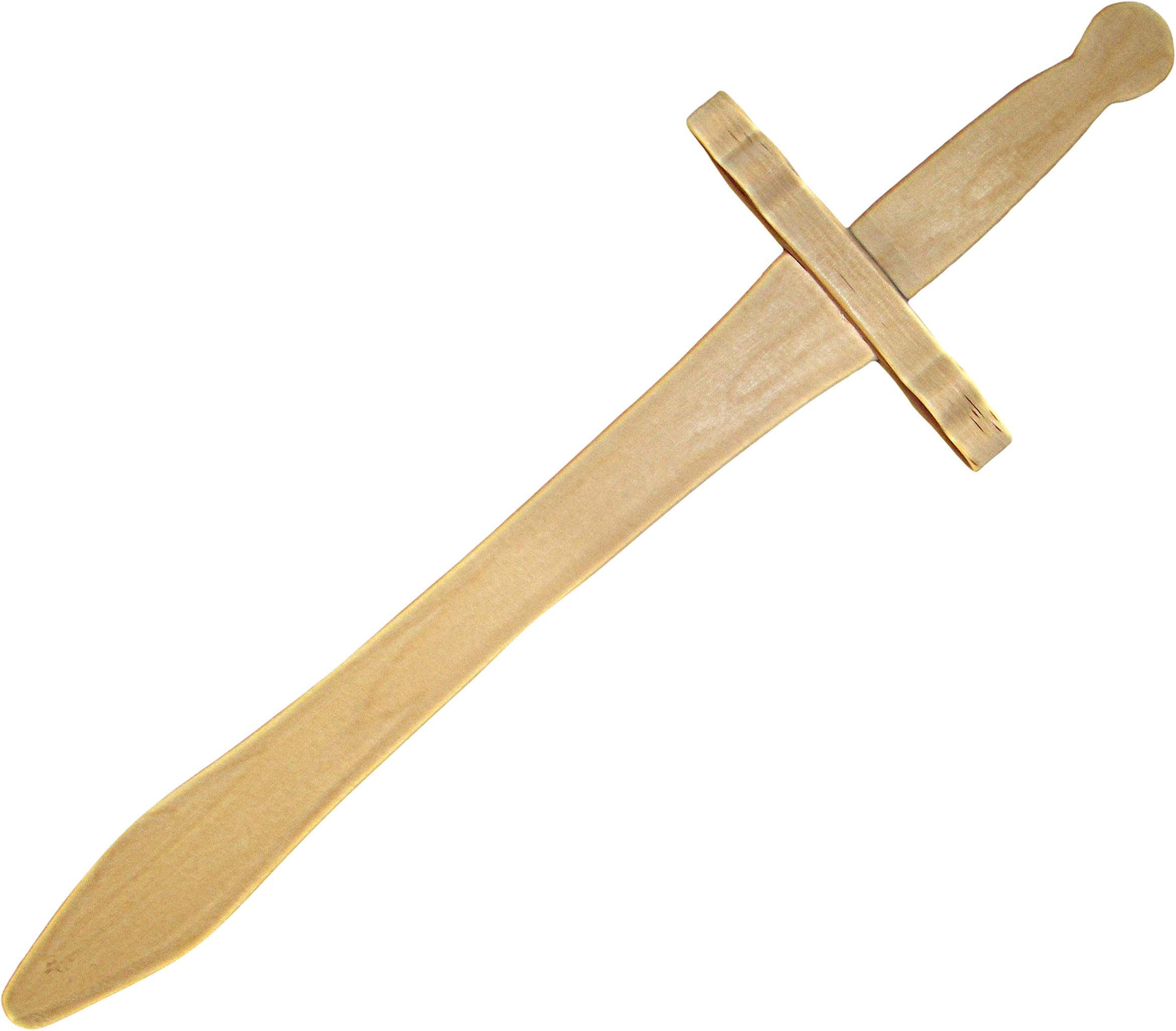 Nemesis Now Robin's Sword 48cm