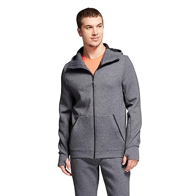 champion c9 men's hoodie