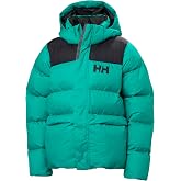 Helly Hansen Kids Specter Puffy Jacket (Big Kid)