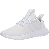 adidas men's kaptir x shoes