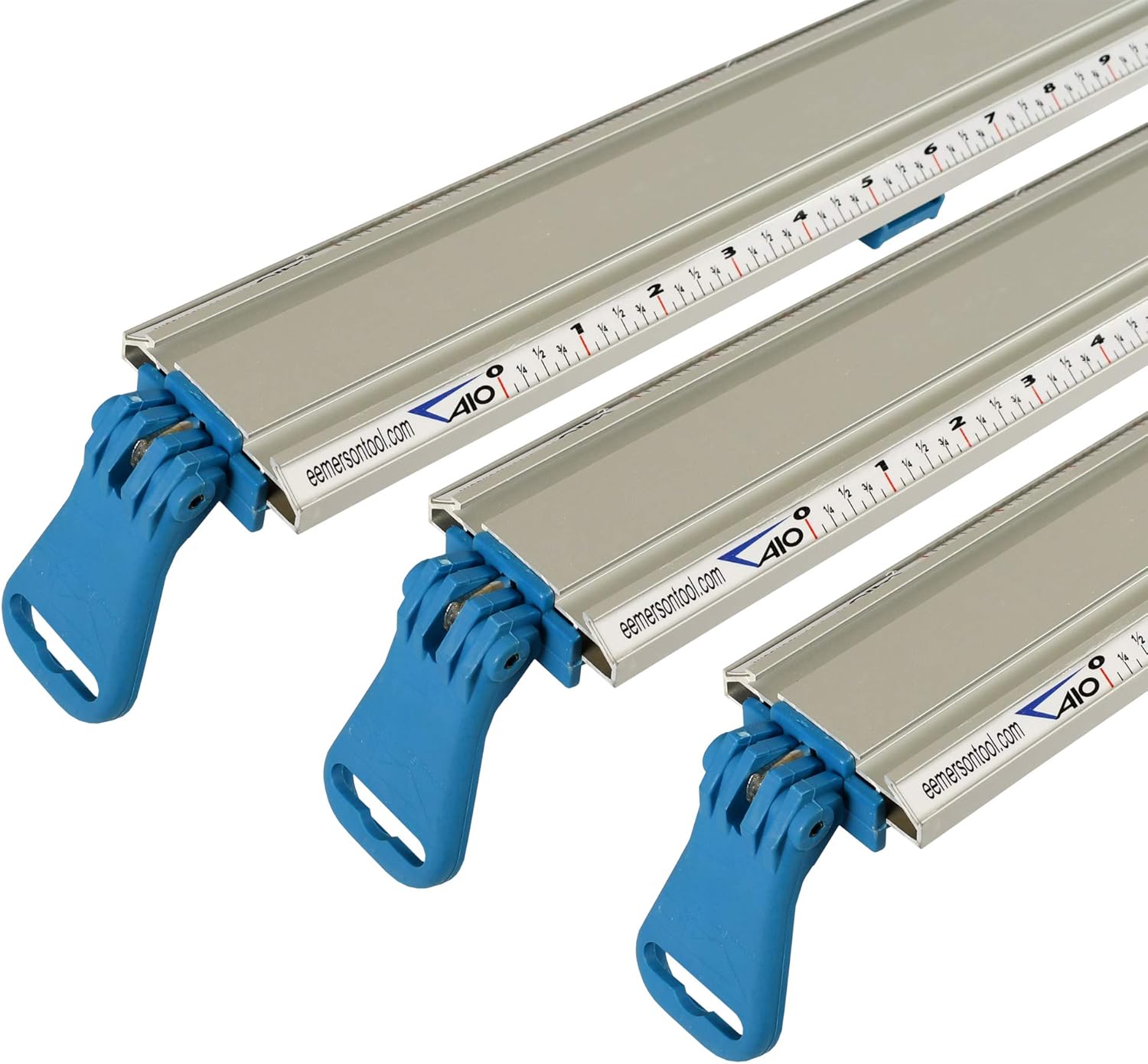 Best clear cut stock guides table saw