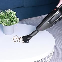 Shop-Vac Cordless Handheld Vacuum Cleaner, 12.0
