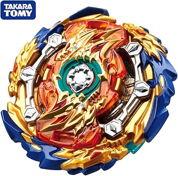 drain fafnir hasbro amazon