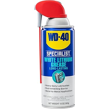 best automotive lubricants A Pelvic Floor PTs Guide to Choosing the Right Lubricant main image 0