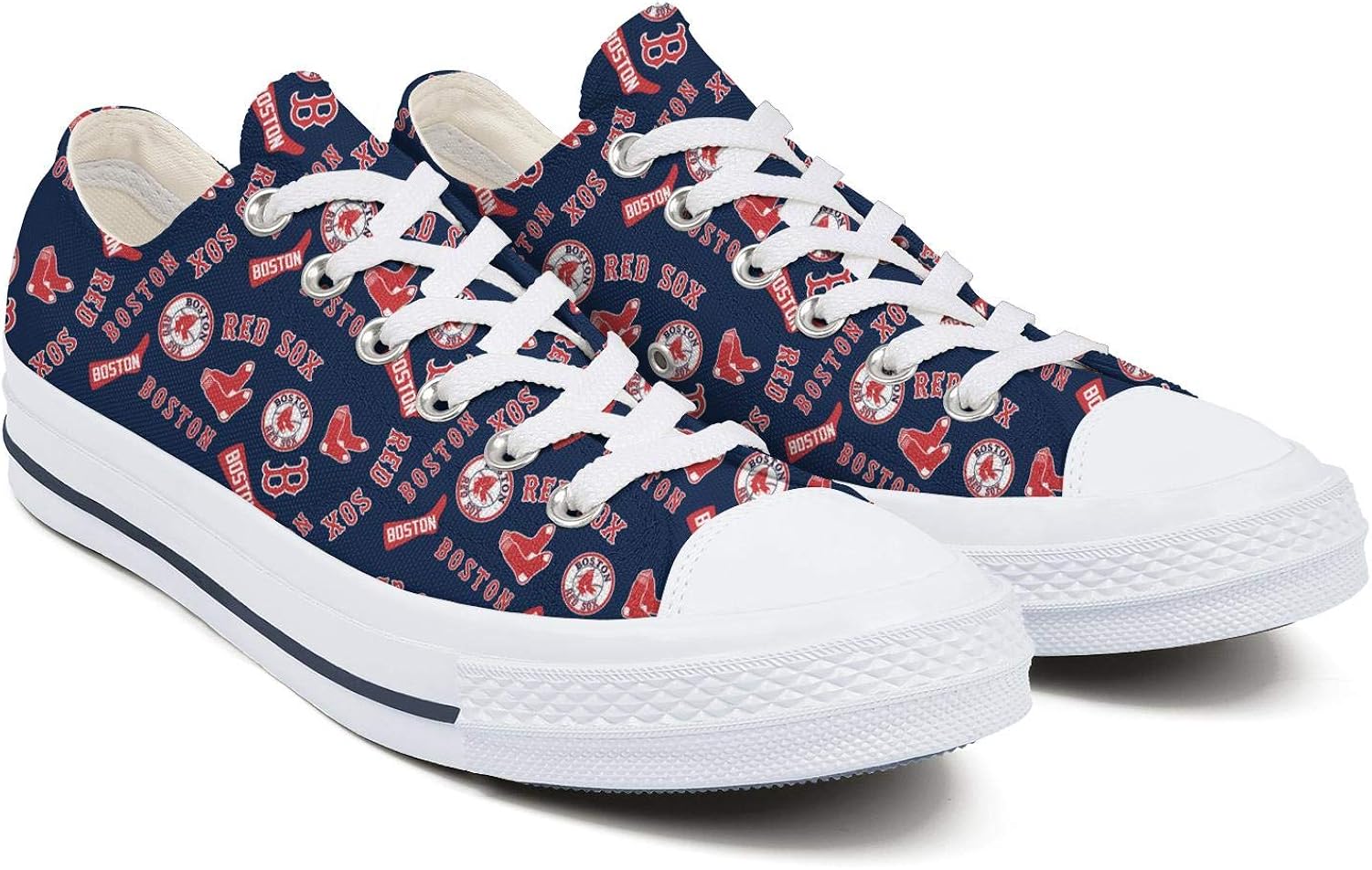 champions shoes 2018