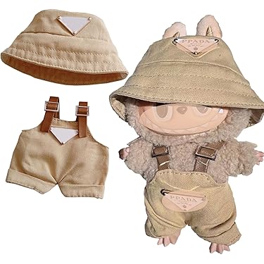 la bubu 3.0ぬいぐるみ 6体セット POP MART Big into Energy シリーズぬいぐるみ6体セット アート