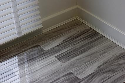 Super High Gloss Laminate Flooring Exclusive Colours Flooring