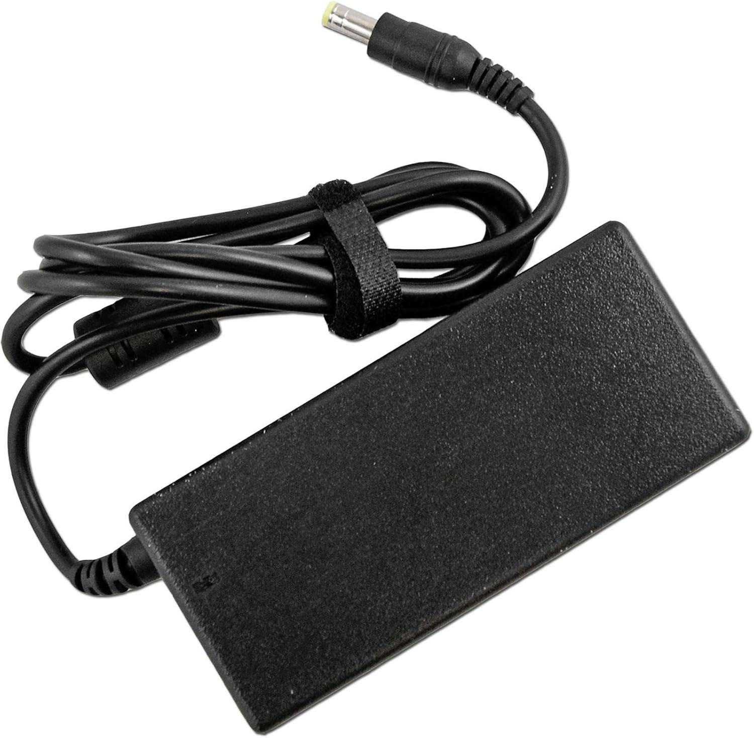 Amazon Com Ac Adapter Power Supply Cord For Aoc E43fk Dt E2243fwk E2243fw Led Lcd Monitor Home Audio Theater Amazon Com Ac Adapter Power Supply Cord For Aoc E43fk Dt E2243fwk E2243fw Led Lcd Monitor Home Audio Theater