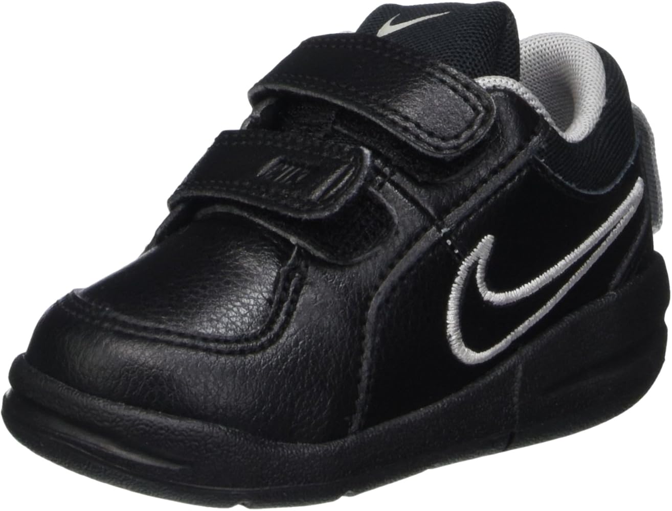 nike shoes for walking and standing