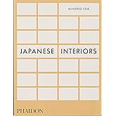 Japanese Interiors