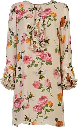 gucci dress amazon