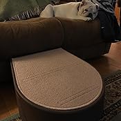 pet gear stramp stair and ramp combination