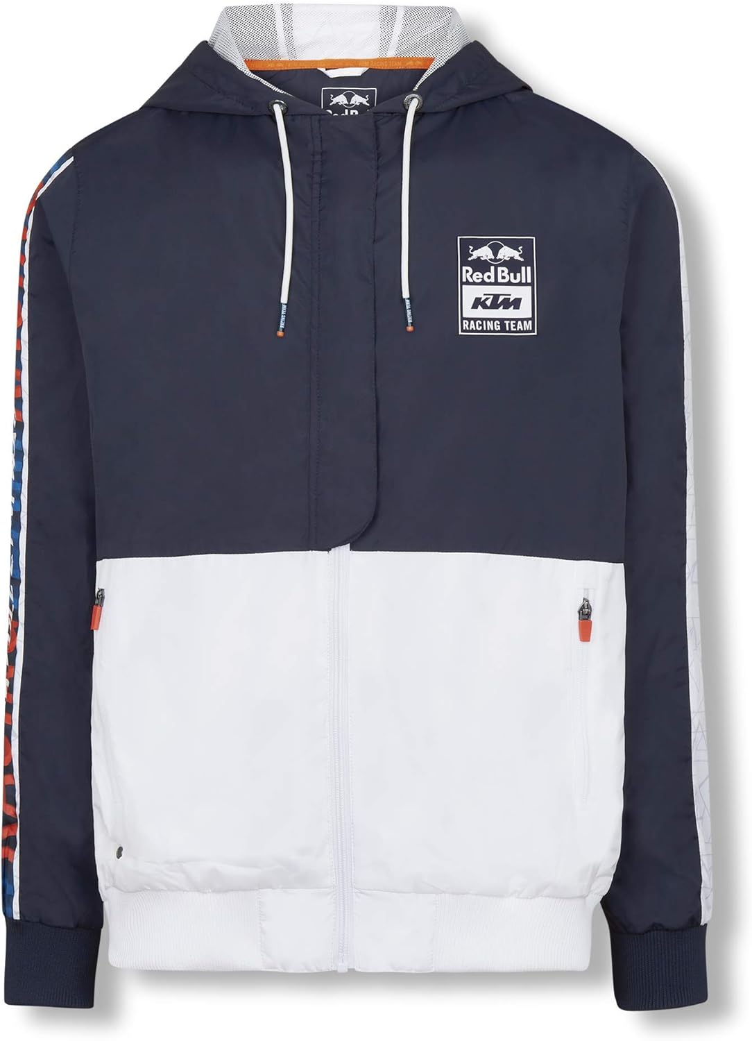 ktm coat