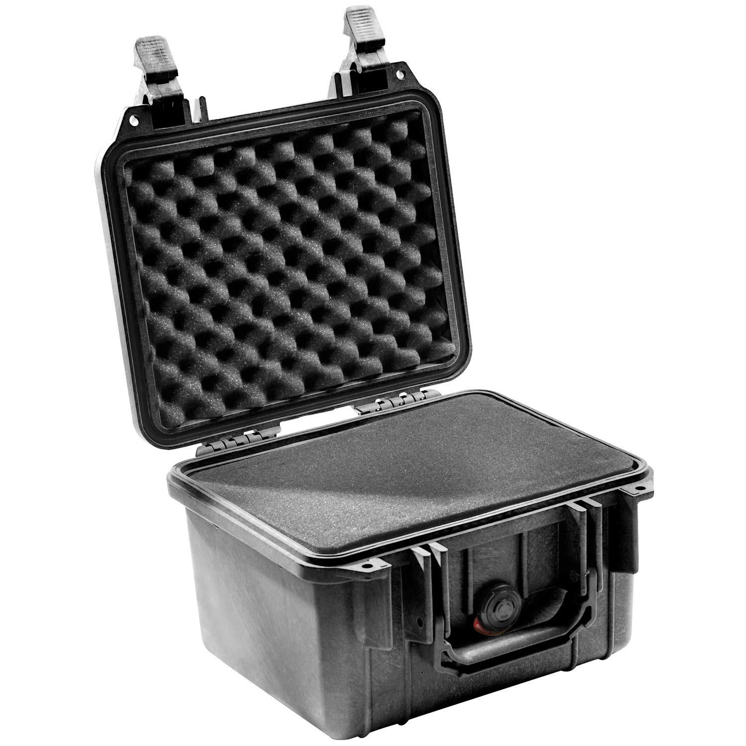 Buy Pelican 1300000110 Small DSLR Camera Case Online at Low Price in