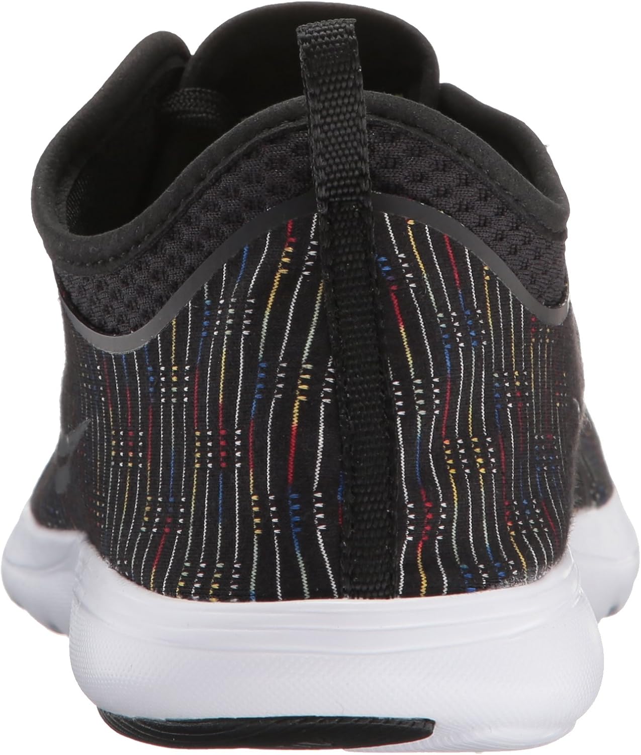 saucony women's eros sneaker