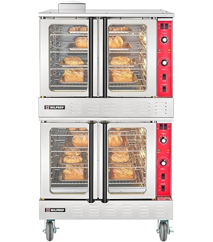 Zummo 508009 Base Per Gocciolamento Vaso - Ricambio Per Spremiagrumi Professionali