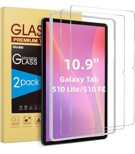 Amazon.com: SAMSUNG Galaxy Tab S10 FE con S-Pen (128GB, 8GB, WiFi