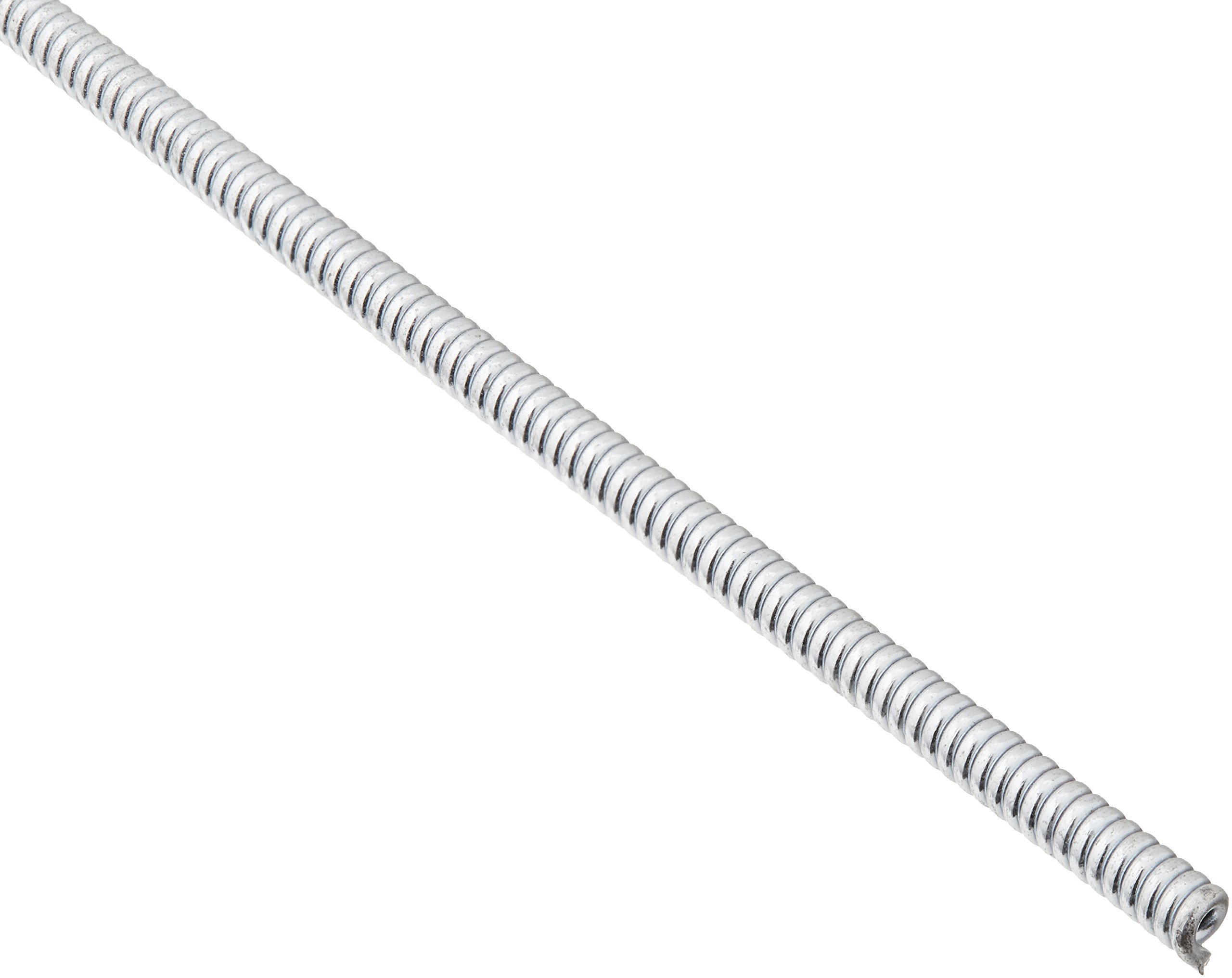 Hobart 210970R Replacement Liner for Handler 125EZ, Handler 125 and