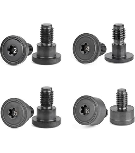 Amazon.com : A Design Golf A Grind Classic Driver Black