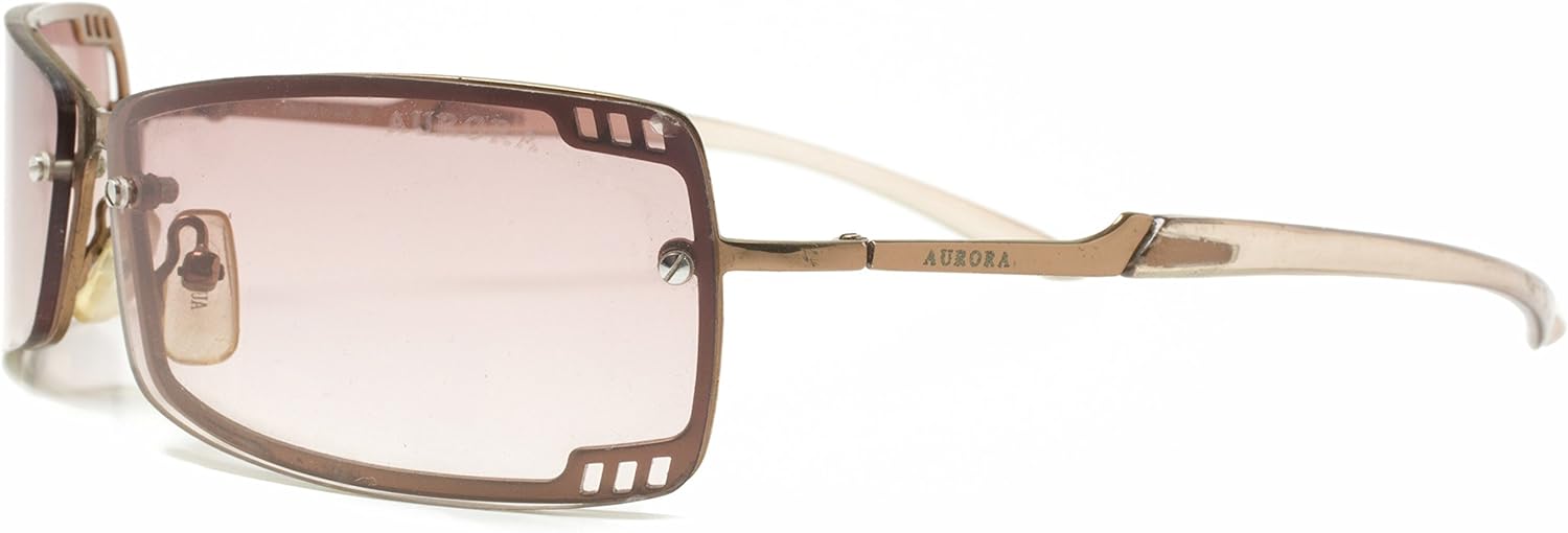 the hottest sunglasses 2015