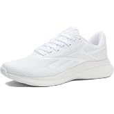 Reebok Energen Run 4 Running Shoes for Men, Lightweight Athletic Mens Sneakers Size 6.5 to 14