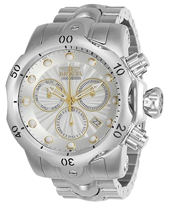 Analog Blue Dial Mens Watch - 49370CAGI