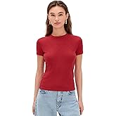 Theory Women's Tiny Tee