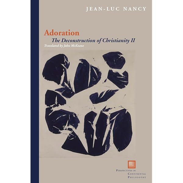 Amazon.com: Dis-Enclosure: The Deconstruction of Christianity