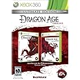 Dragon Age Origins: Ultimate Edition - Xbox 360 (Renewed)
