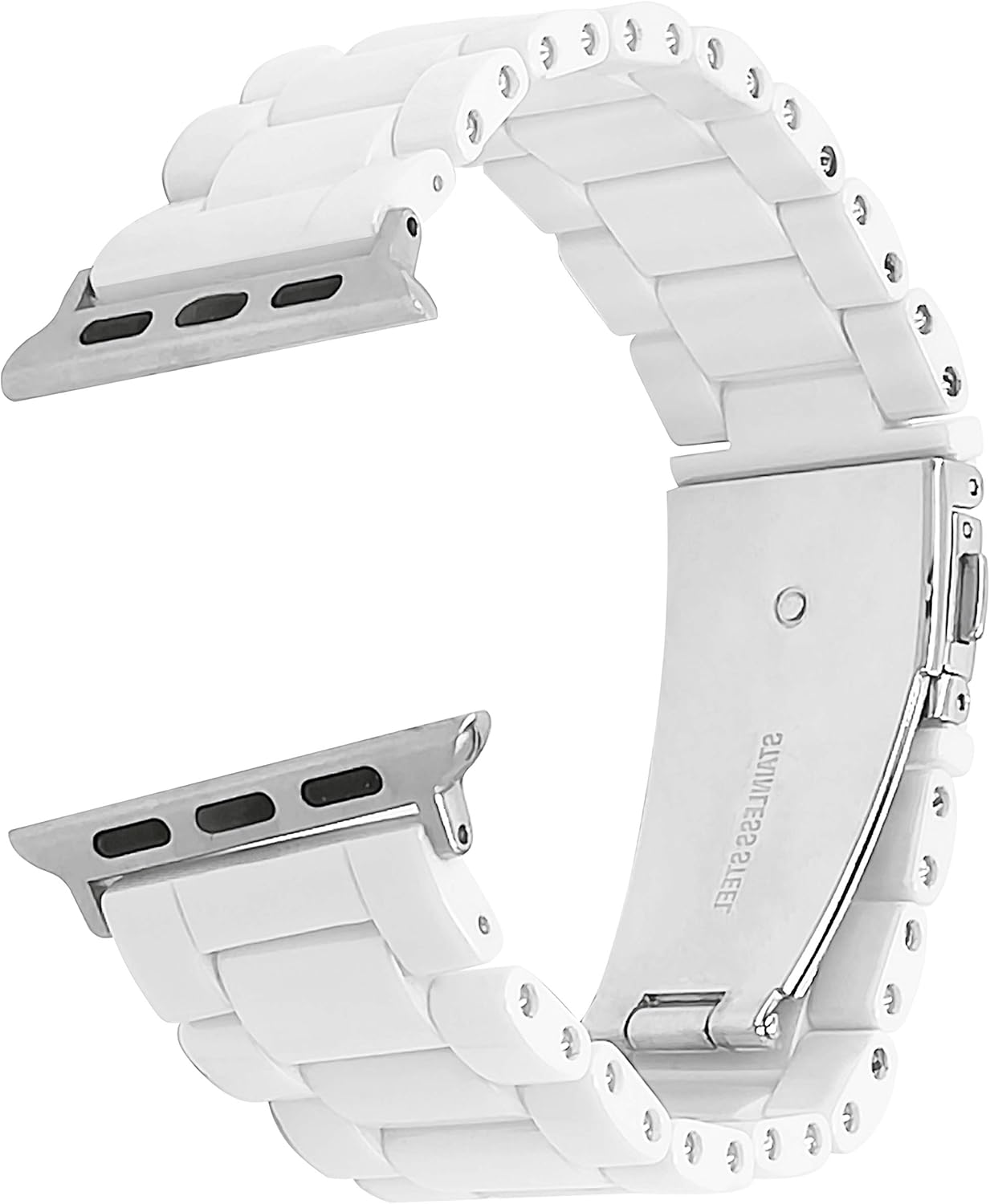 bestes armband f�r apple watch