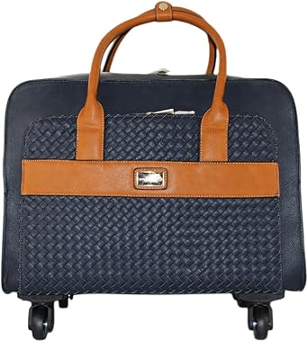 simply noelle travel bag