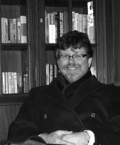 Security+ Certification For Dummies (For Dummies ...