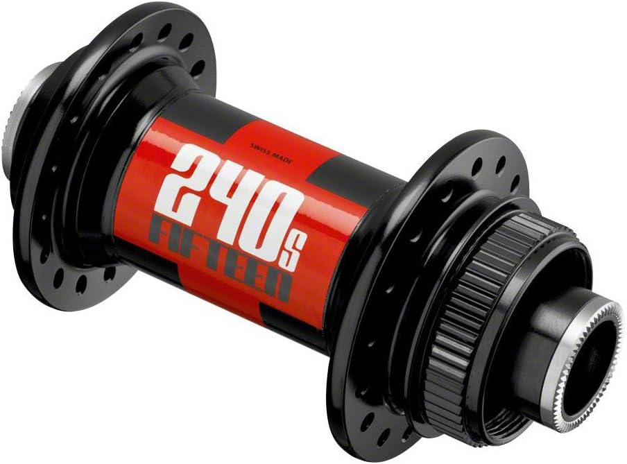 dt swiss 240 boost hubs