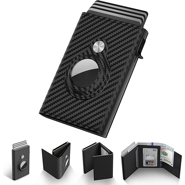 アクセサリー CTHY SILVER WALLET & CARDCASE SILVER WALLET & CARDCASE | CTHY