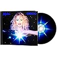DISCO (Deluxe)