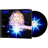 DISCO (Deluxe)