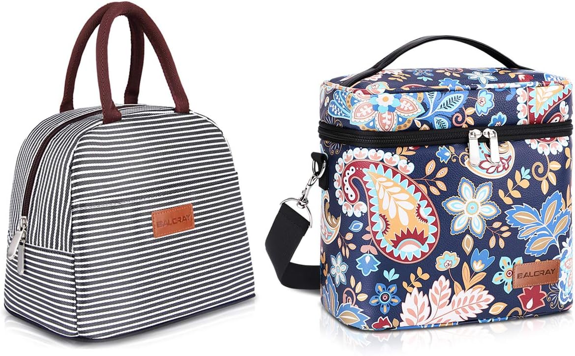 Stylish cooler bags Outlet